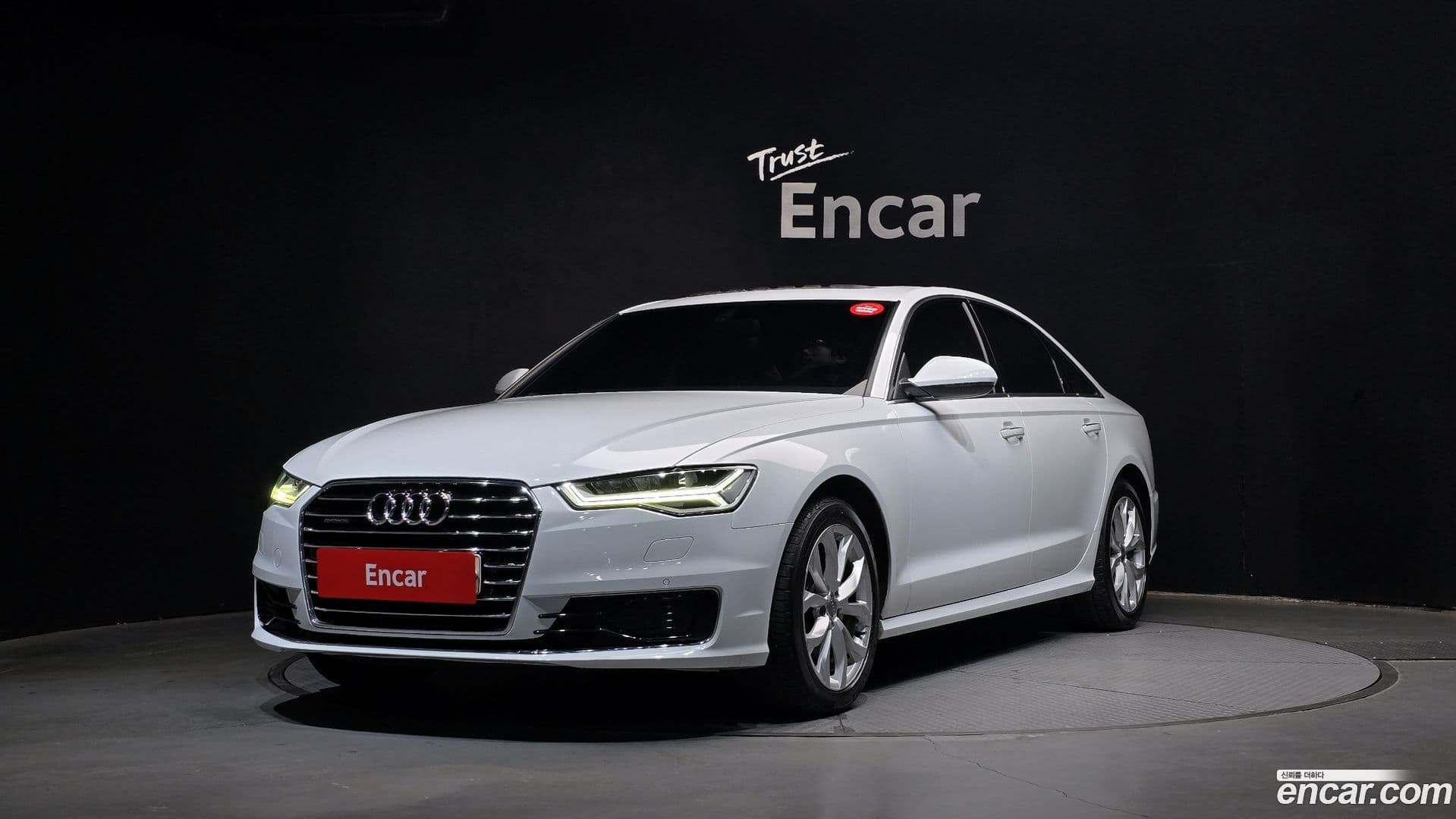 Main__Slider__Photo:A6 Audi 2016.2-0