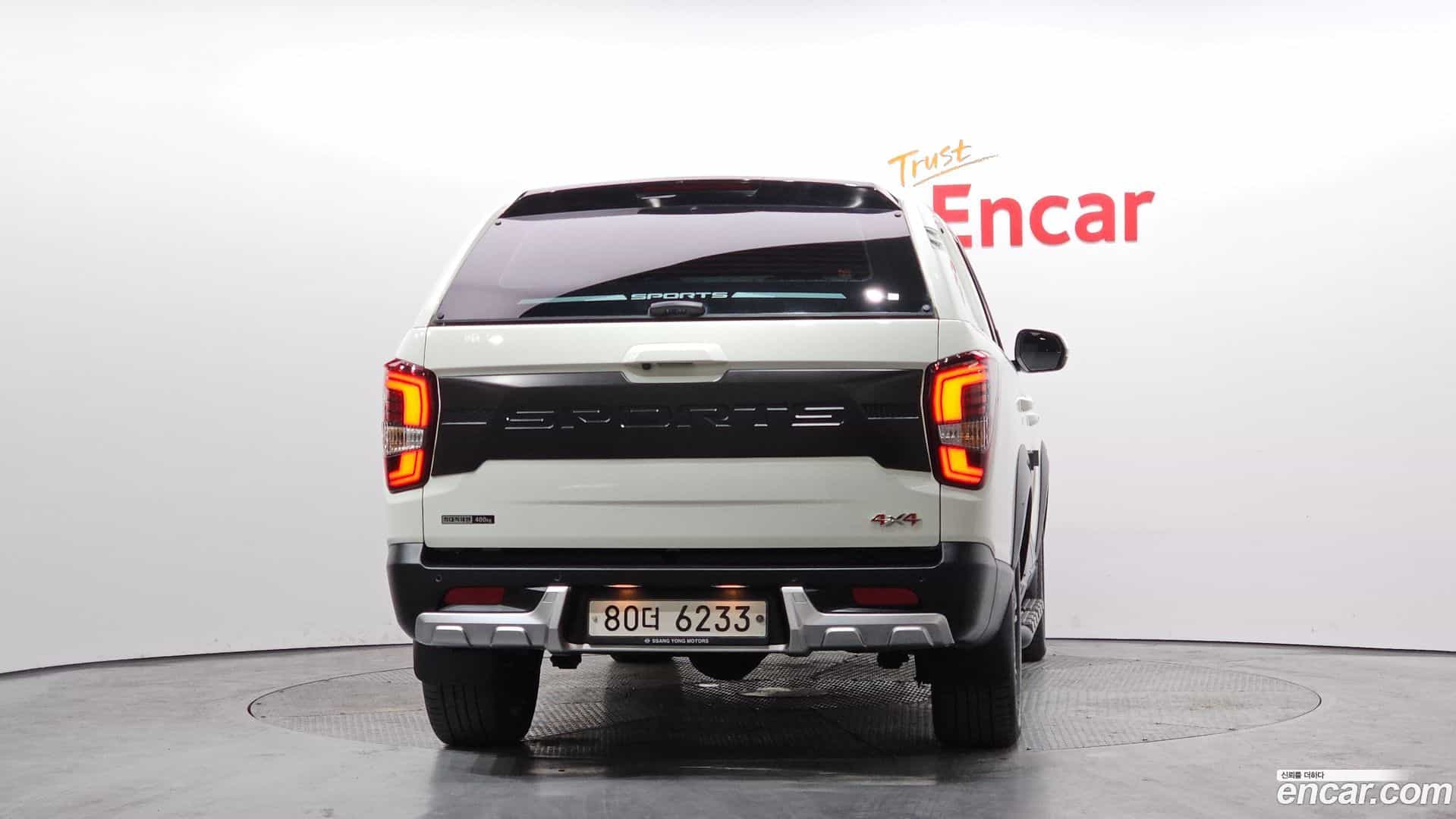 Rexton KG Mobility 2021.8-OUTER-004