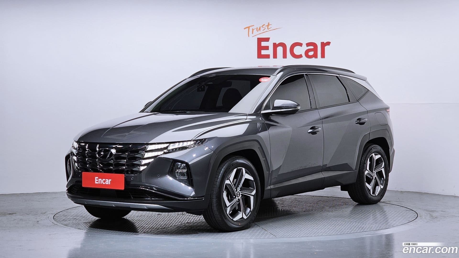 Main__Slider__Photo:Tucson Hyundai 2022.2-0