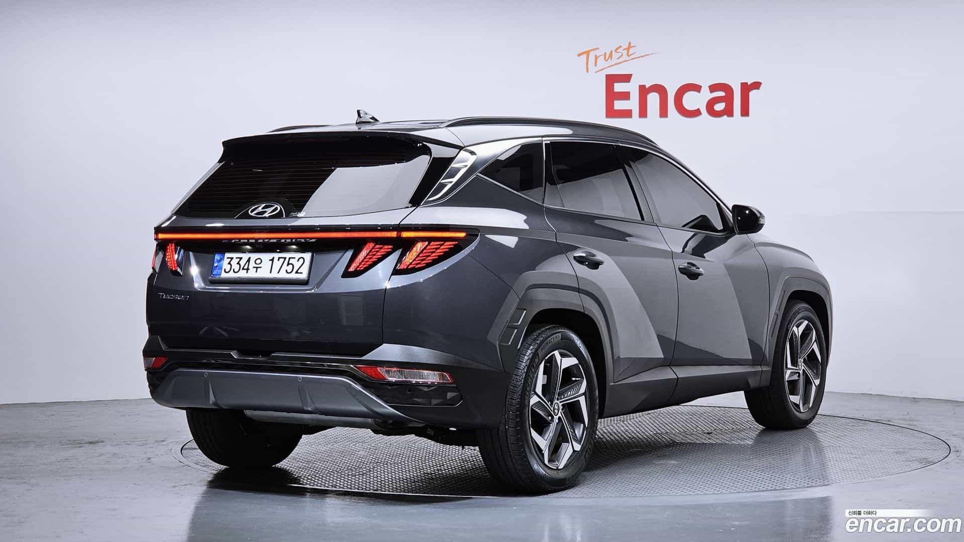 Tucson Hyundai 2022.2-OUTER-002