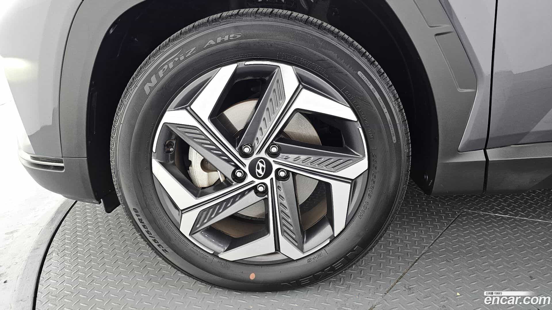 Tucson Hyundai 2022.2-OUTER-005