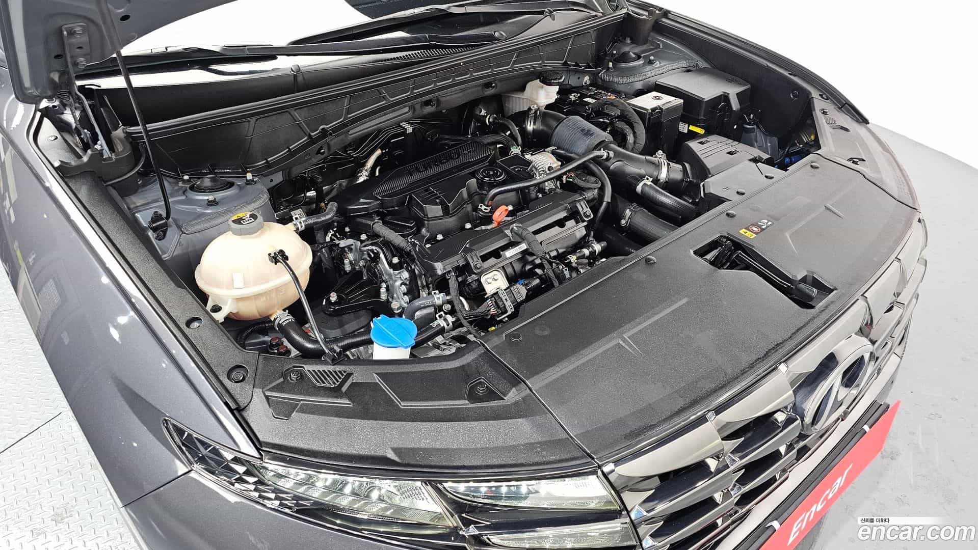 Tucson Hyundai 2022.2-INNER-006