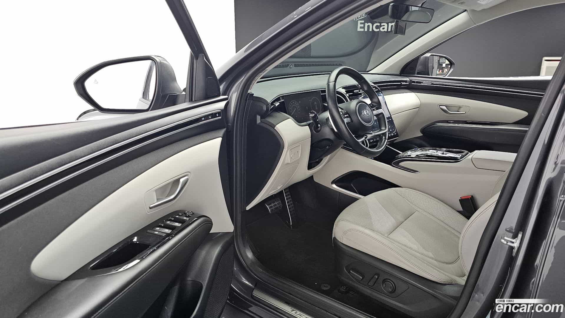 Tucson Hyundai 2022.2-OPTION-015