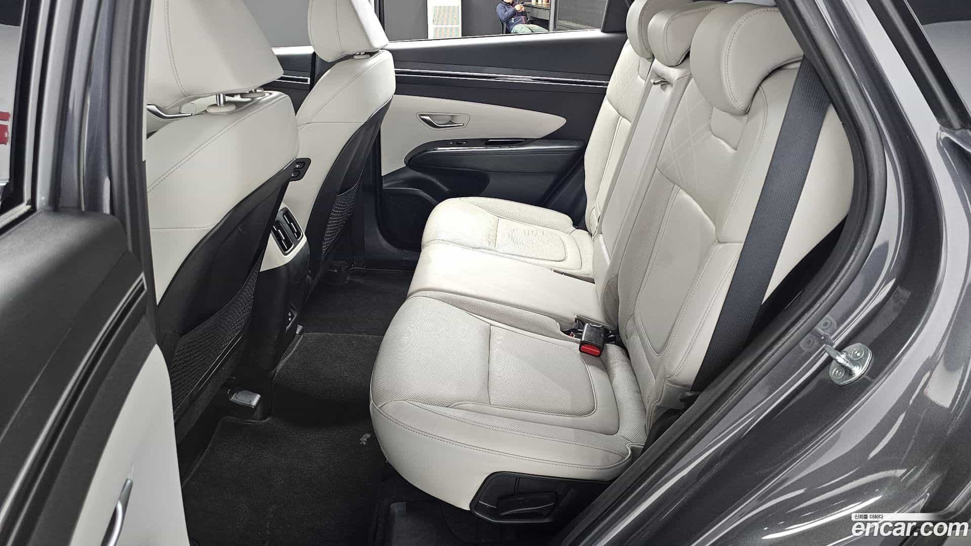 Tucson Hyundai 2022.2-OPTION-016