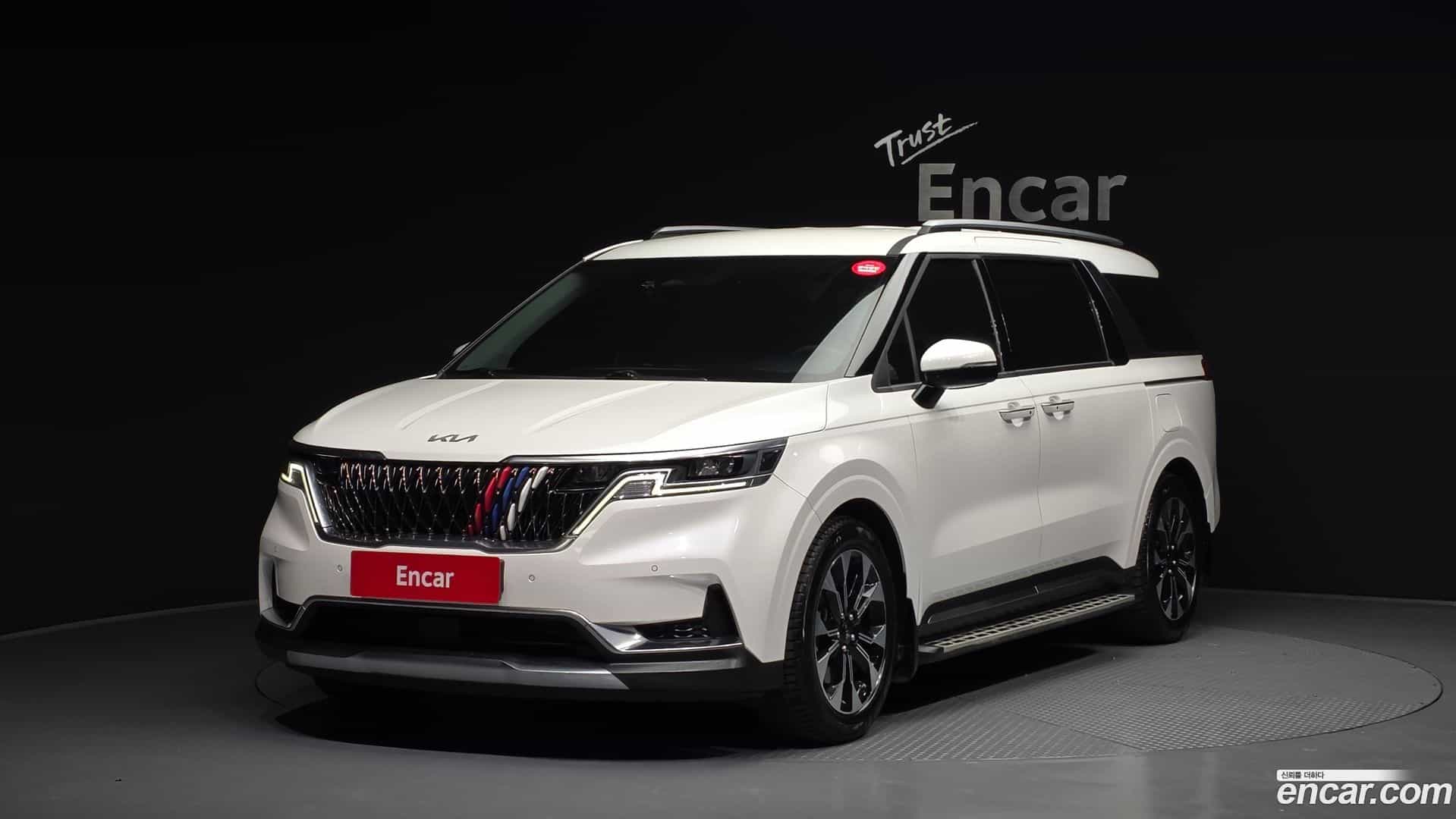 Canival Kia 2021.3-OUTER-001