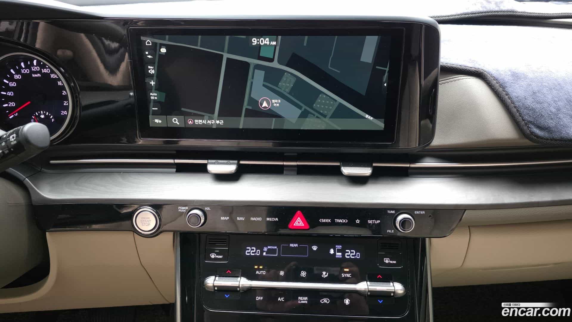 Canival Kia 2021.3-OPTION-018