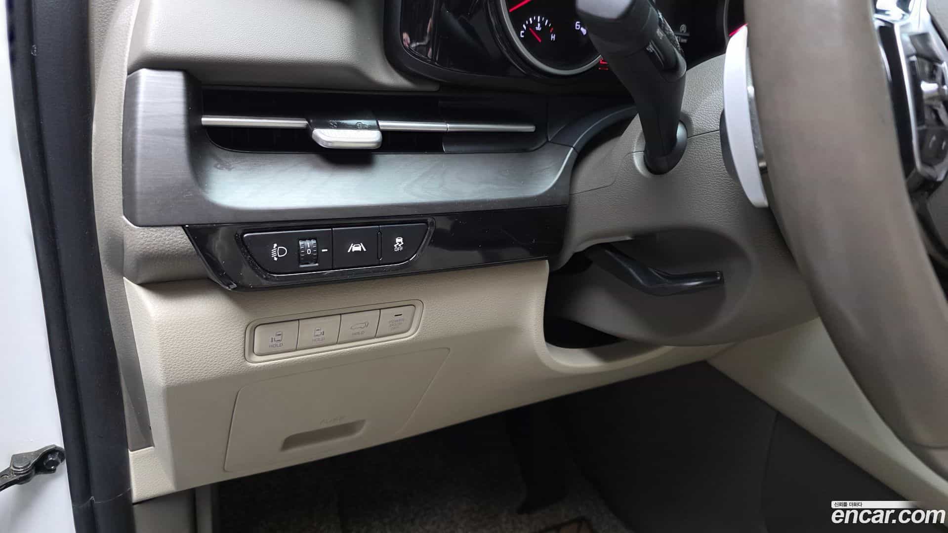 Canival Kia 2021.3-OPTION-021