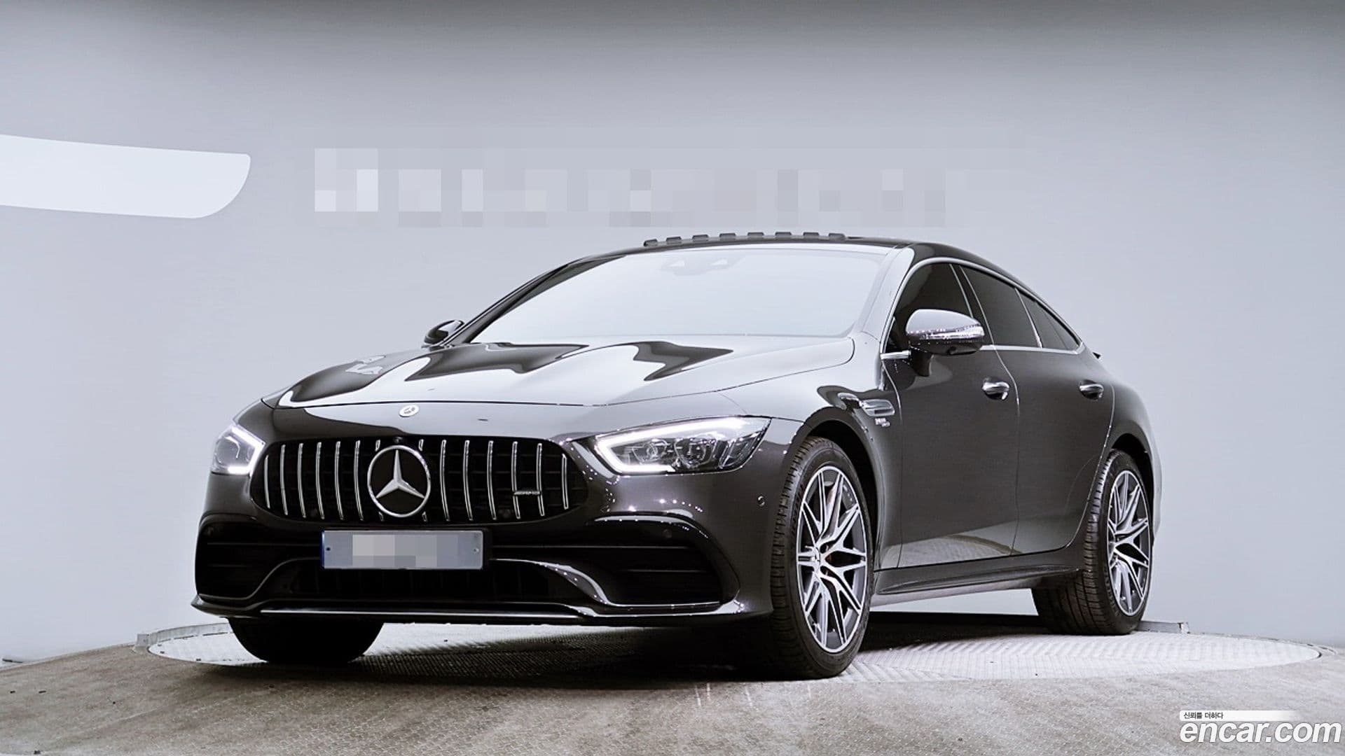 Main__Slider__Photo:AMG GT Mercedes-Benz 2022.5-0