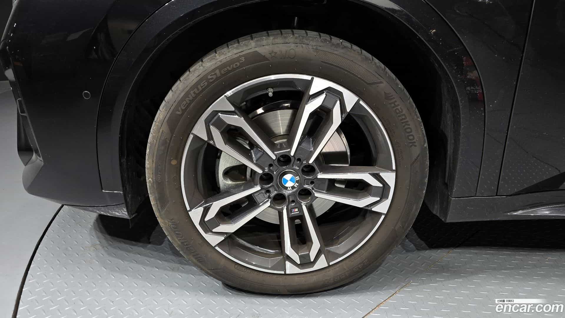 X2 (F39) BMW 2025.6-OUTER-005