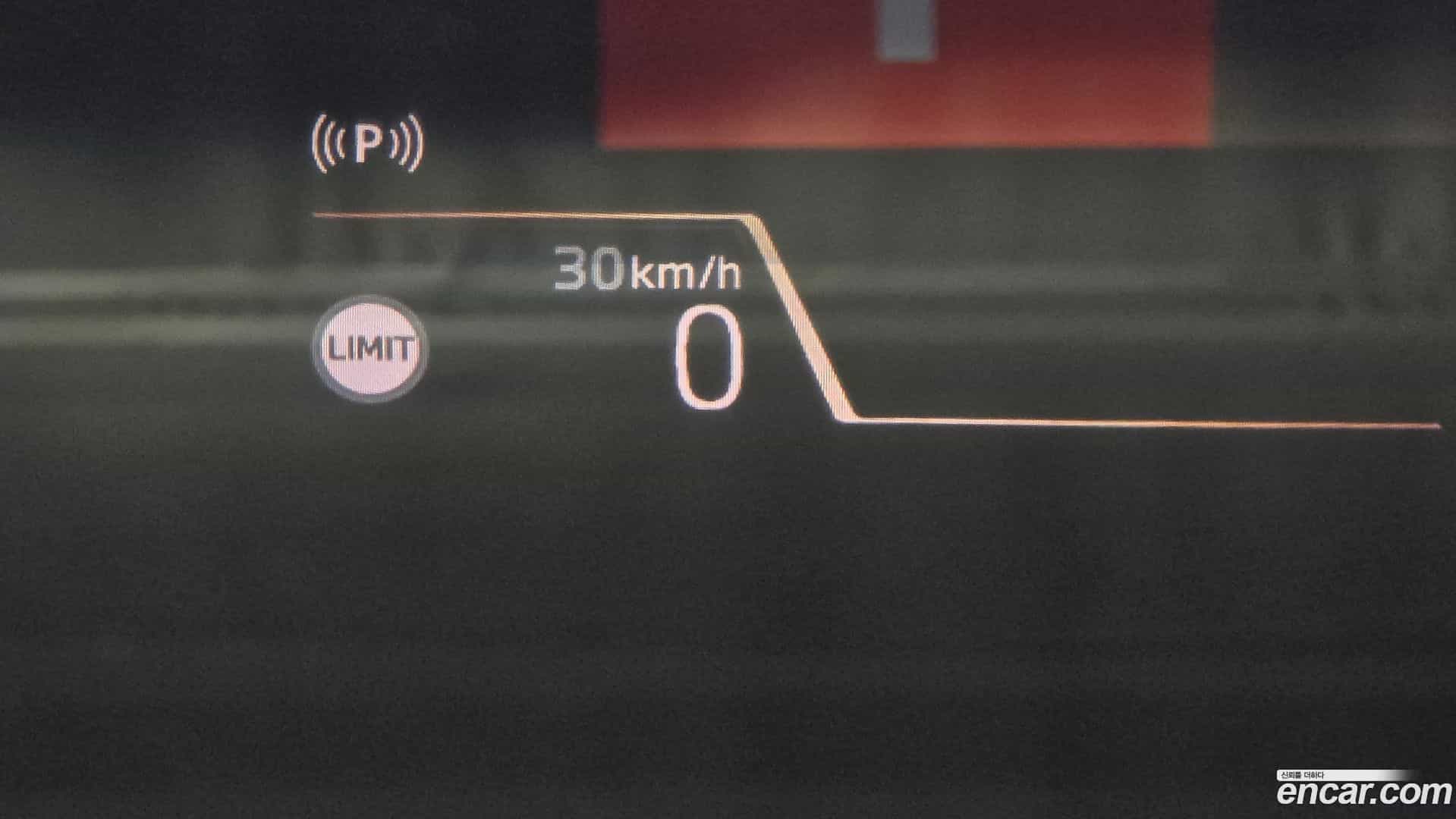 X2 (F39) BMW 2025.6-OPTION-021