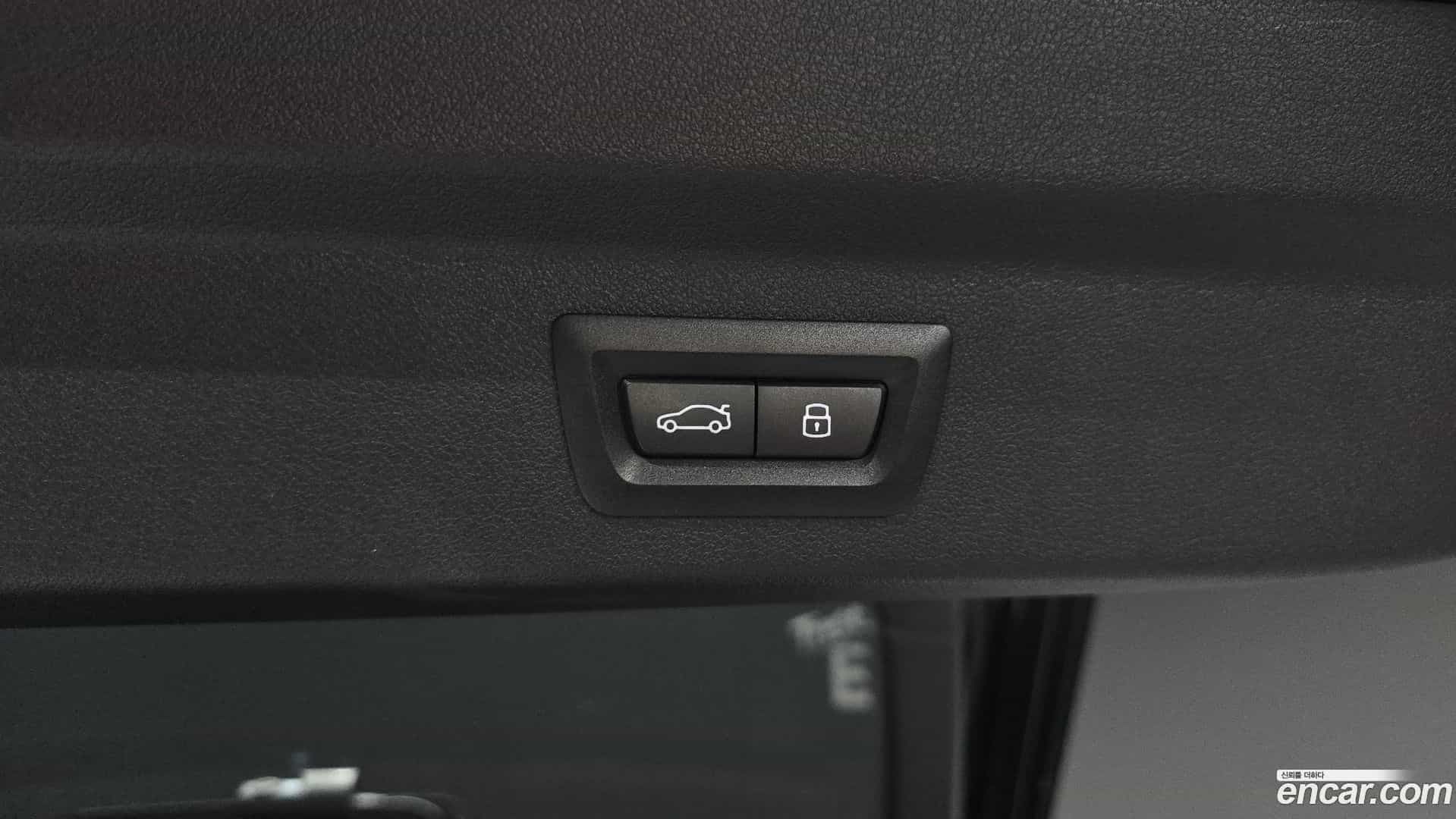 X2 (F39) BMW 2025.6-OPTION-024