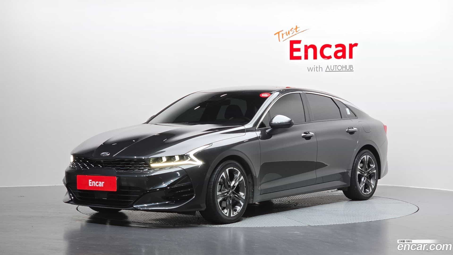 K5 Kia 2020.1-OUTER-001