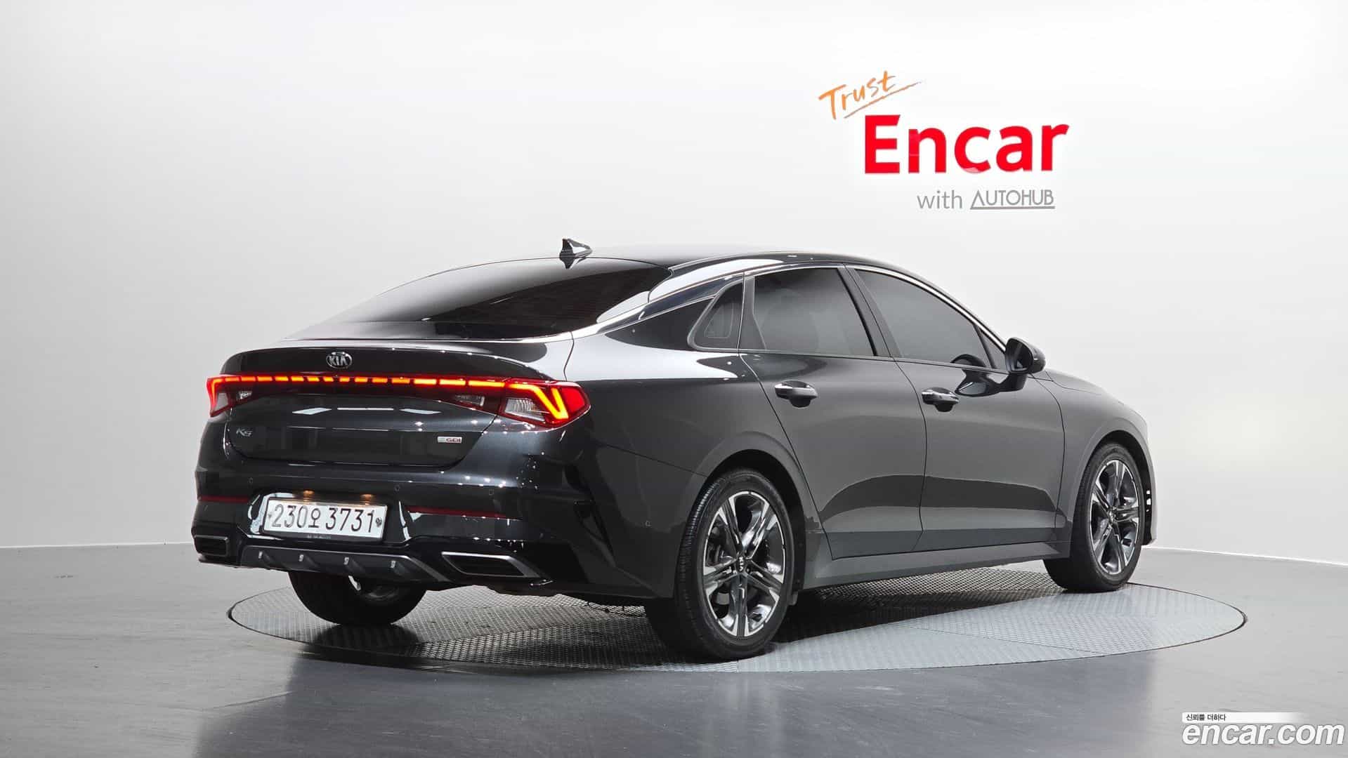 K5 Kia 2020.1-OUTER-002