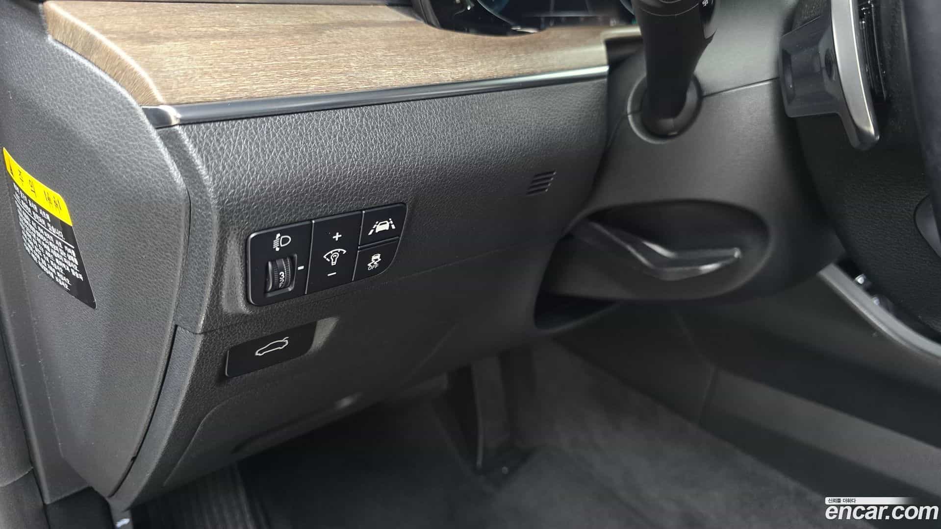K5 Kia 2020.1-OPTION-018