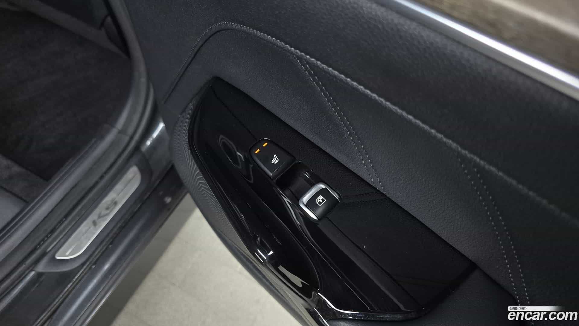 K5 Kia 2020.1-OPTION-023