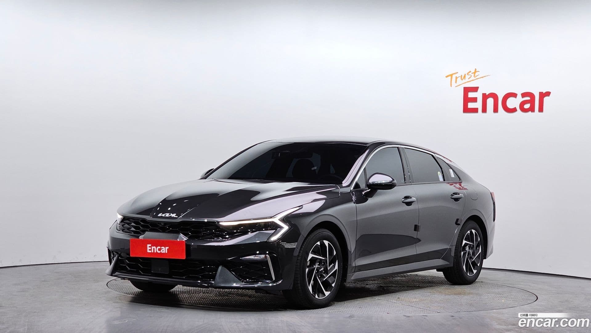 Main__Slider__Photo:K5 Kia 2024.3-0
