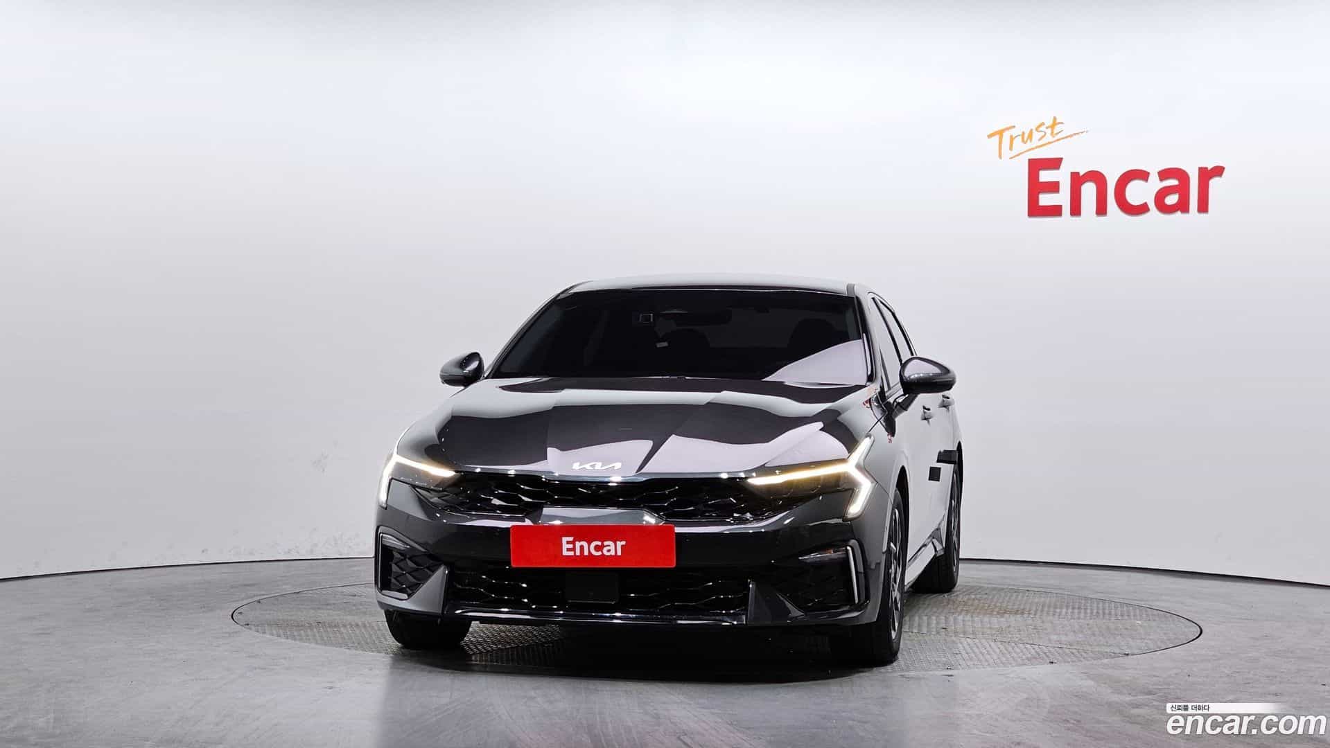 K5 Kia 2024.3-OUTER-003