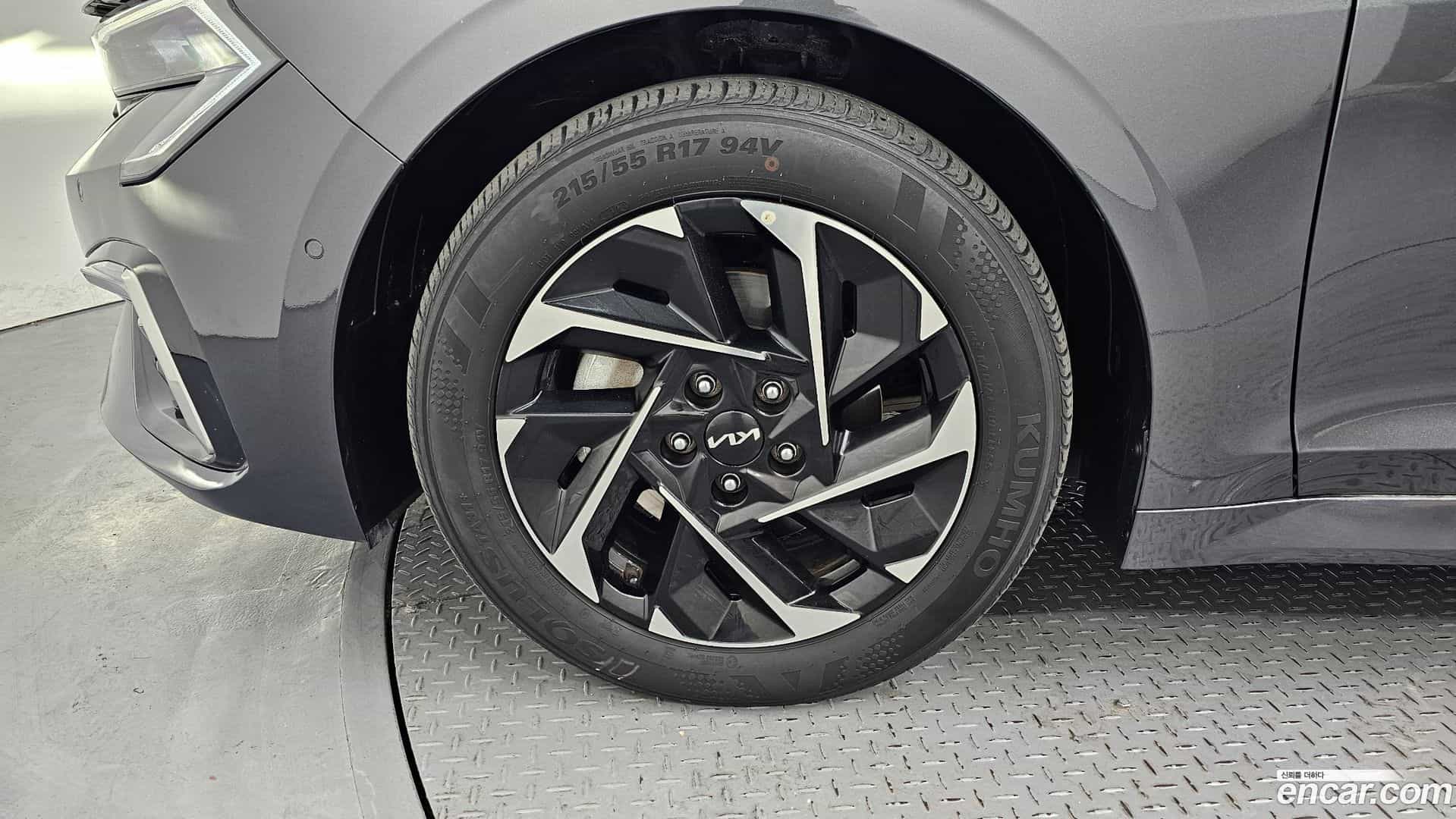 K5 Kia 2024.3-OUTER-005