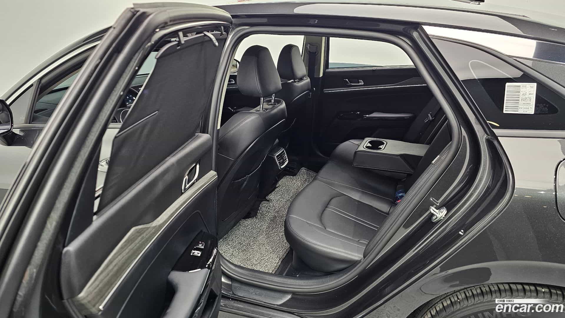 K5 Kia 2024.3-OPTION-016