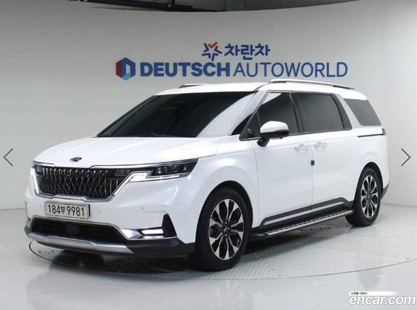 Main__Slider__Photo:Canival Kia 2021.2-0