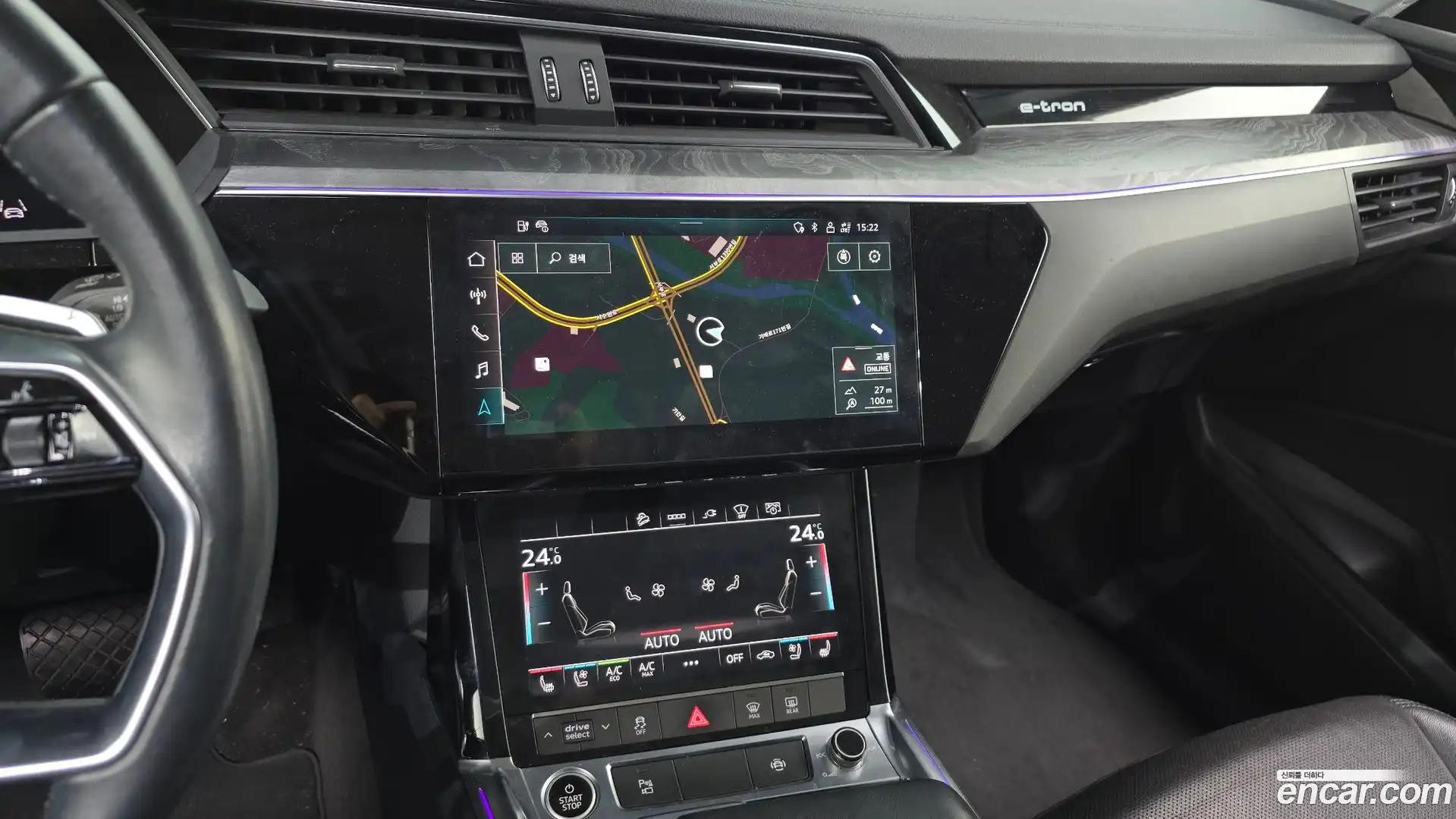 e-tron Audi 2021.4-OPTION-018