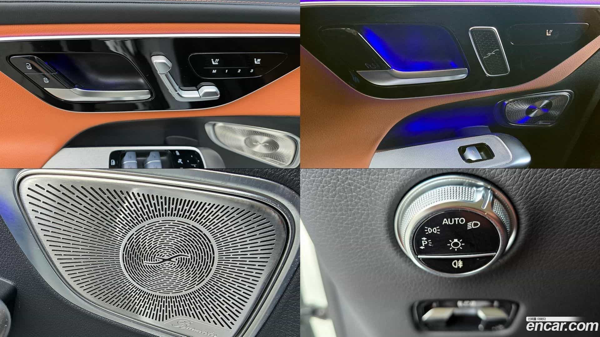 GLC-Class Mercedes-Benz 2023.7-OPTION-020
