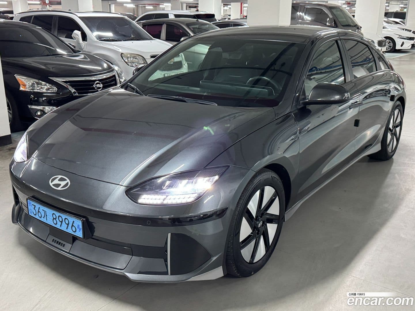 Main__Slider__Photo:Ioniq6 Hyundai 2023.4-0