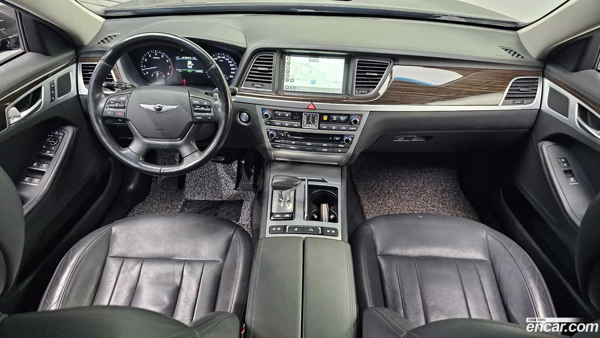 G80 Genesis 2017.7-INNER-007