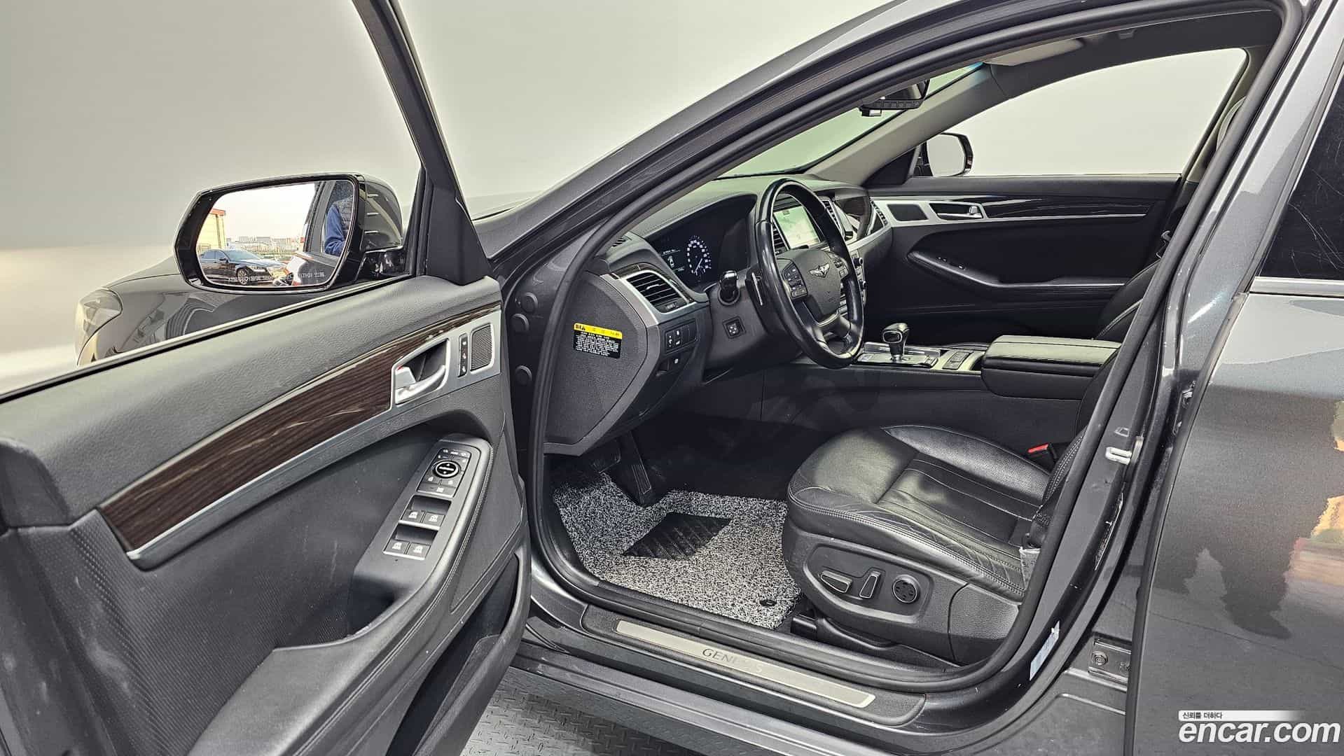 G80 Genesis 2017.7-INNER-010