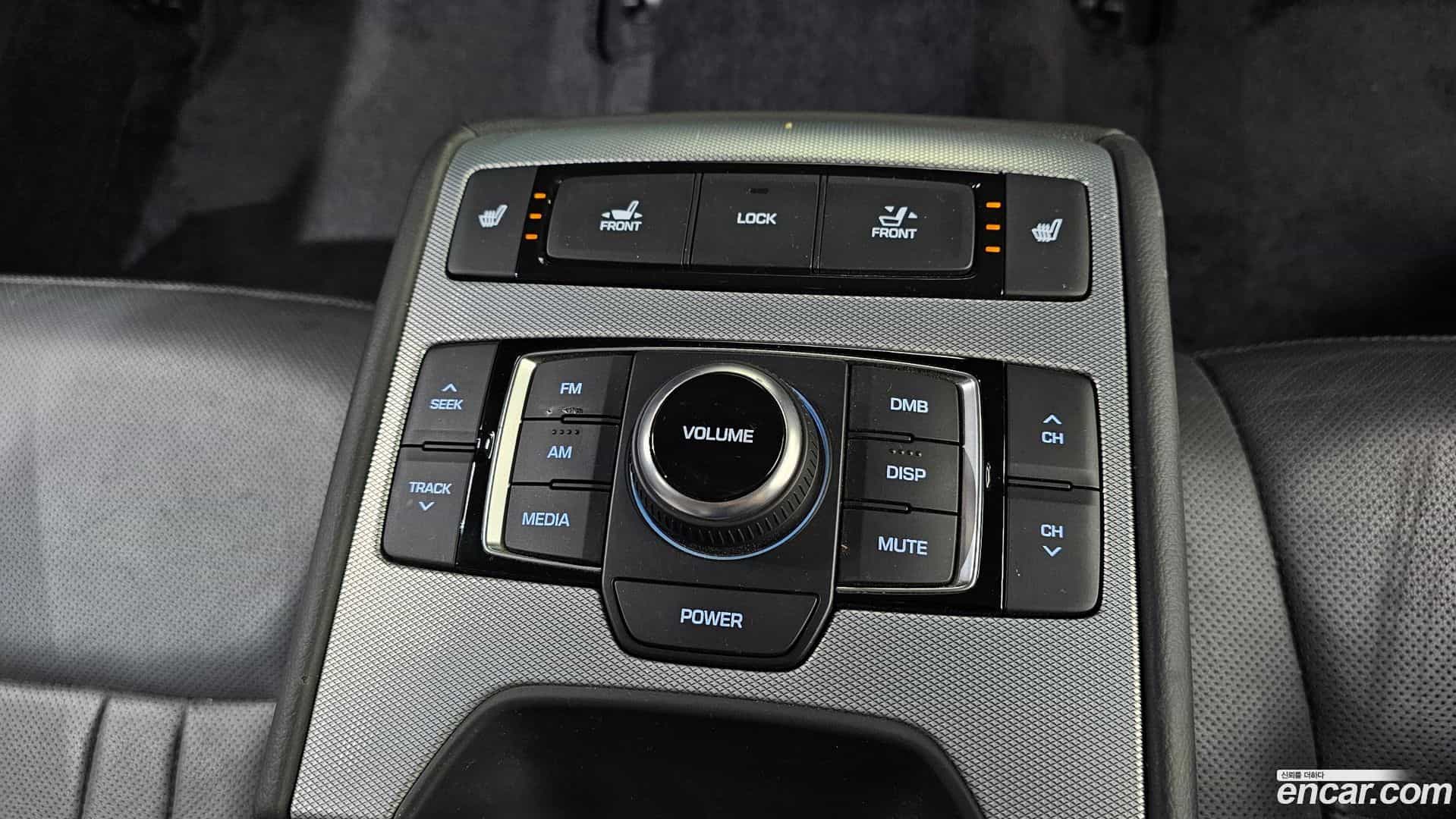 G80 Genesis 2017.7-OPTION-023