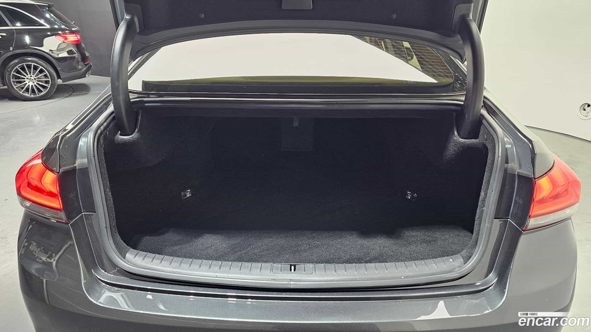 G80 Genesis 2017.7-OPTION-024