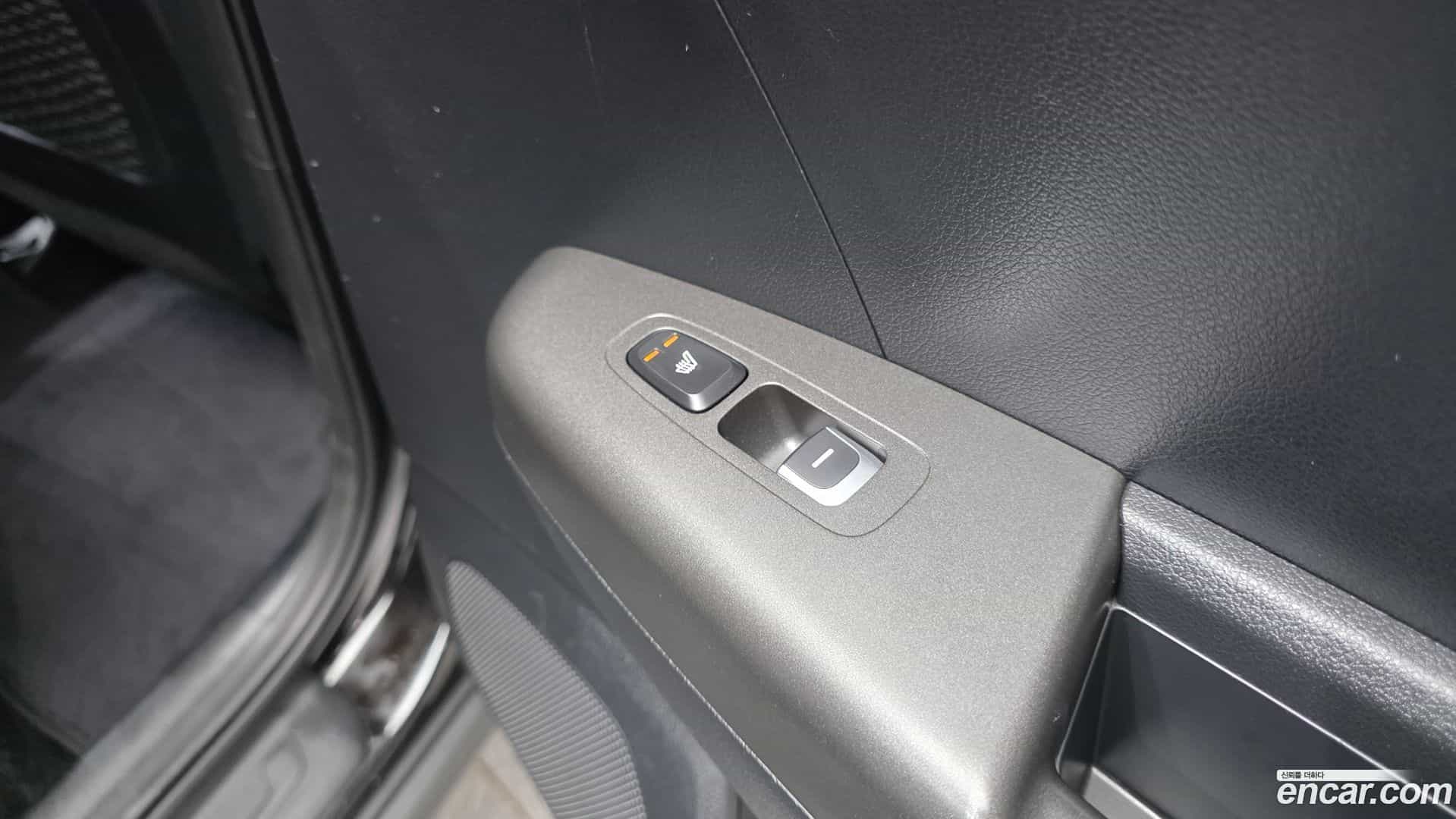 Sportage Kia 2019.6-OPTION-023