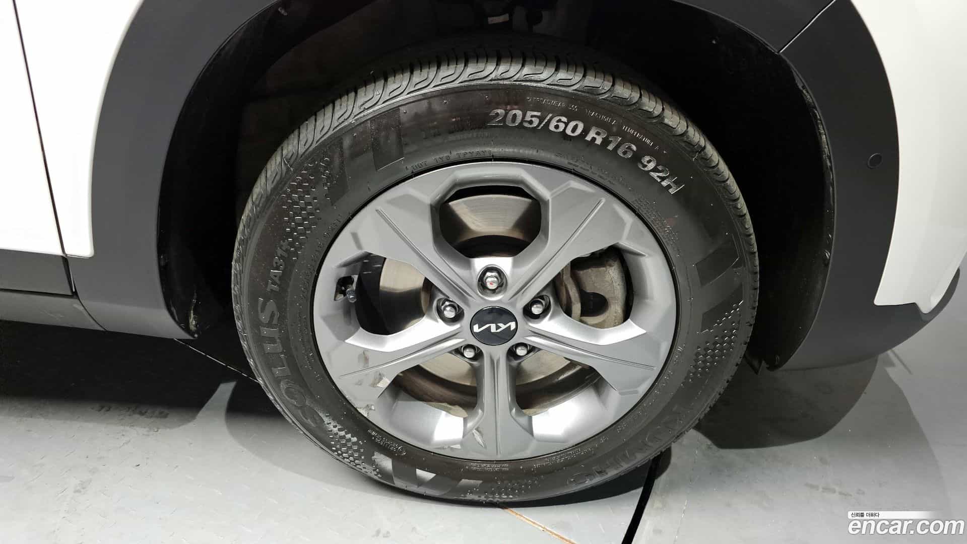 Seltos Kia 2024.1-OUTER-005