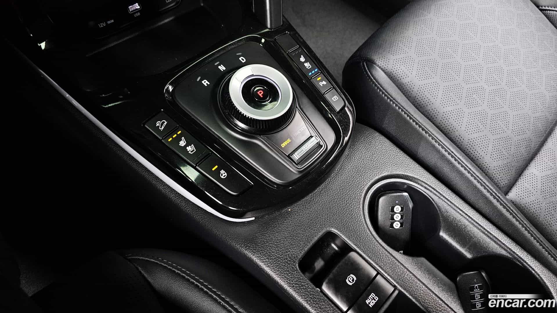 Seltos Kia 2024.1-INNER-009