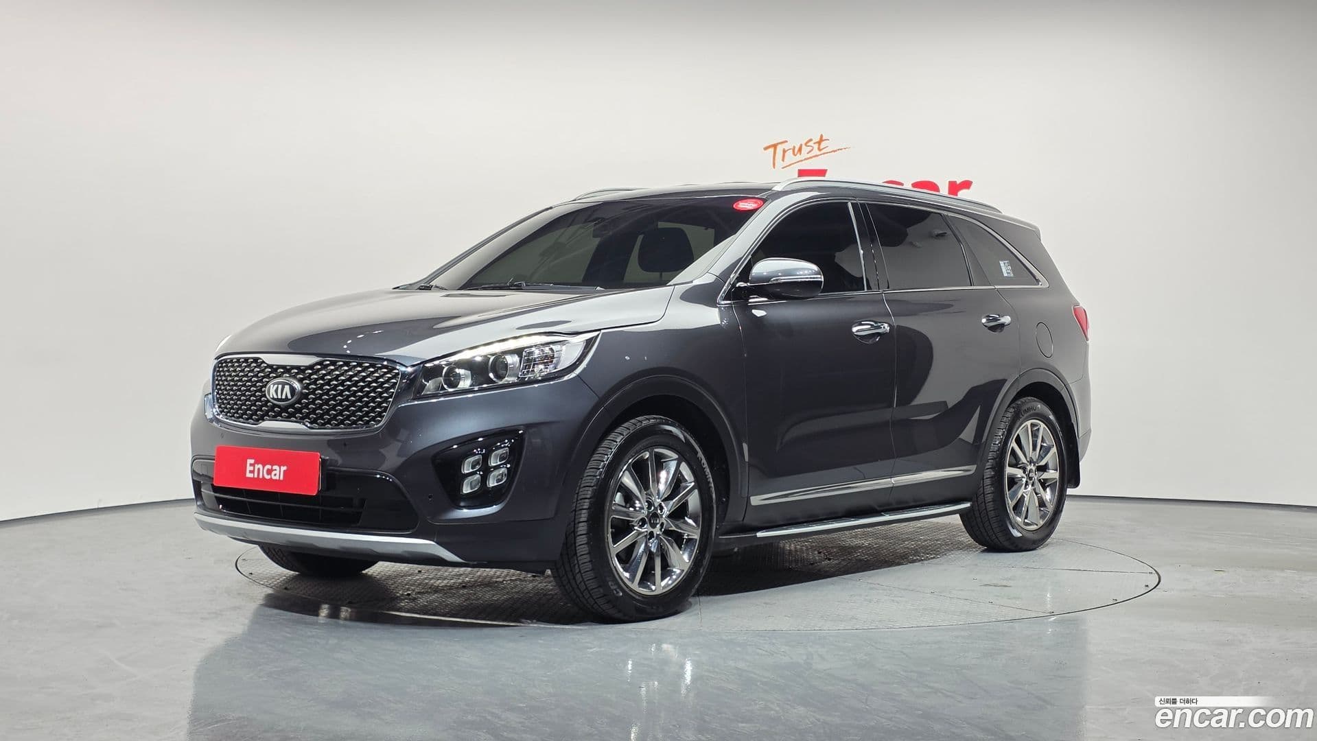 Main__Slider__Photo:Sorento Kia 2017.6-0