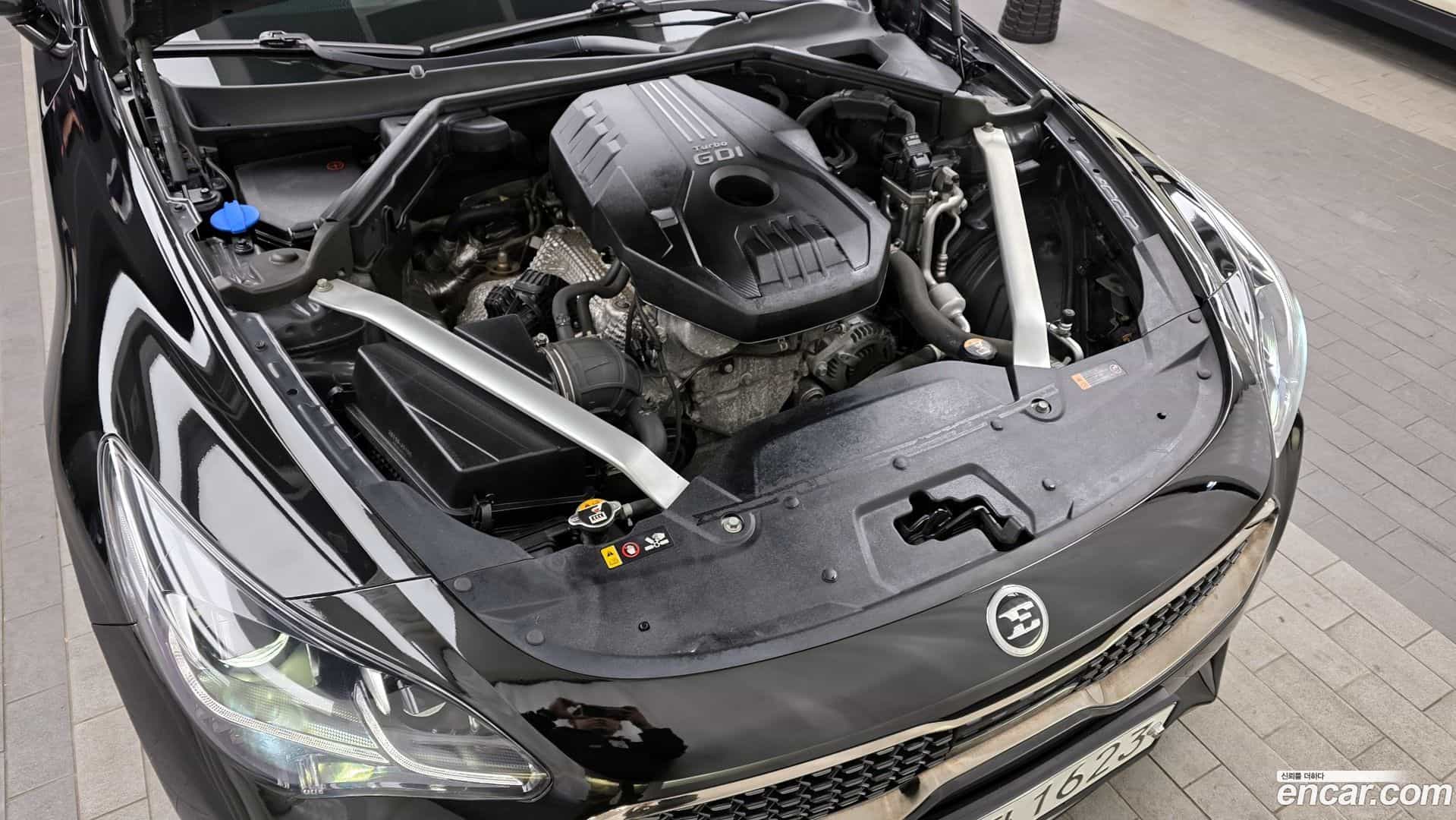 Stinger Kia 2019.10-INNER-006