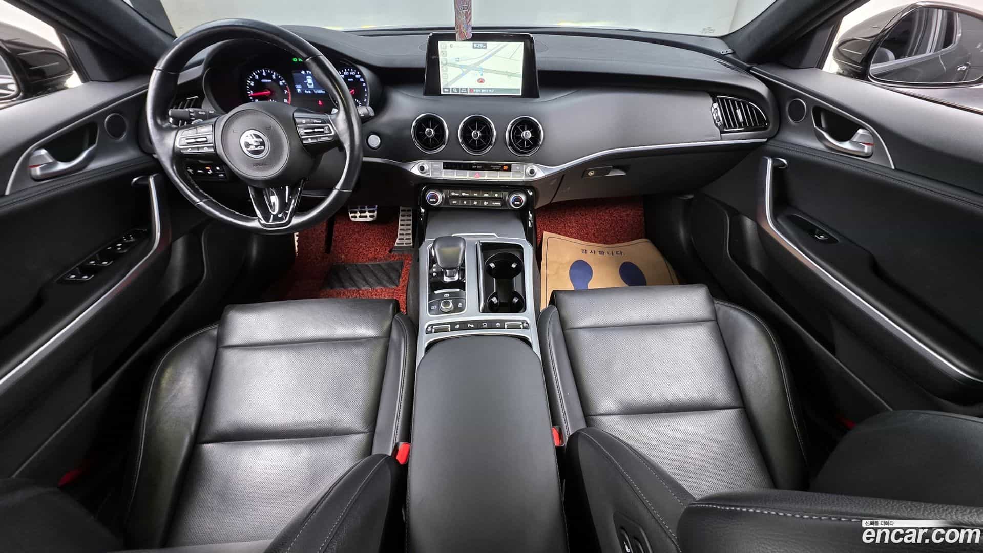 Stinger Kia 2019.10-INNER-007