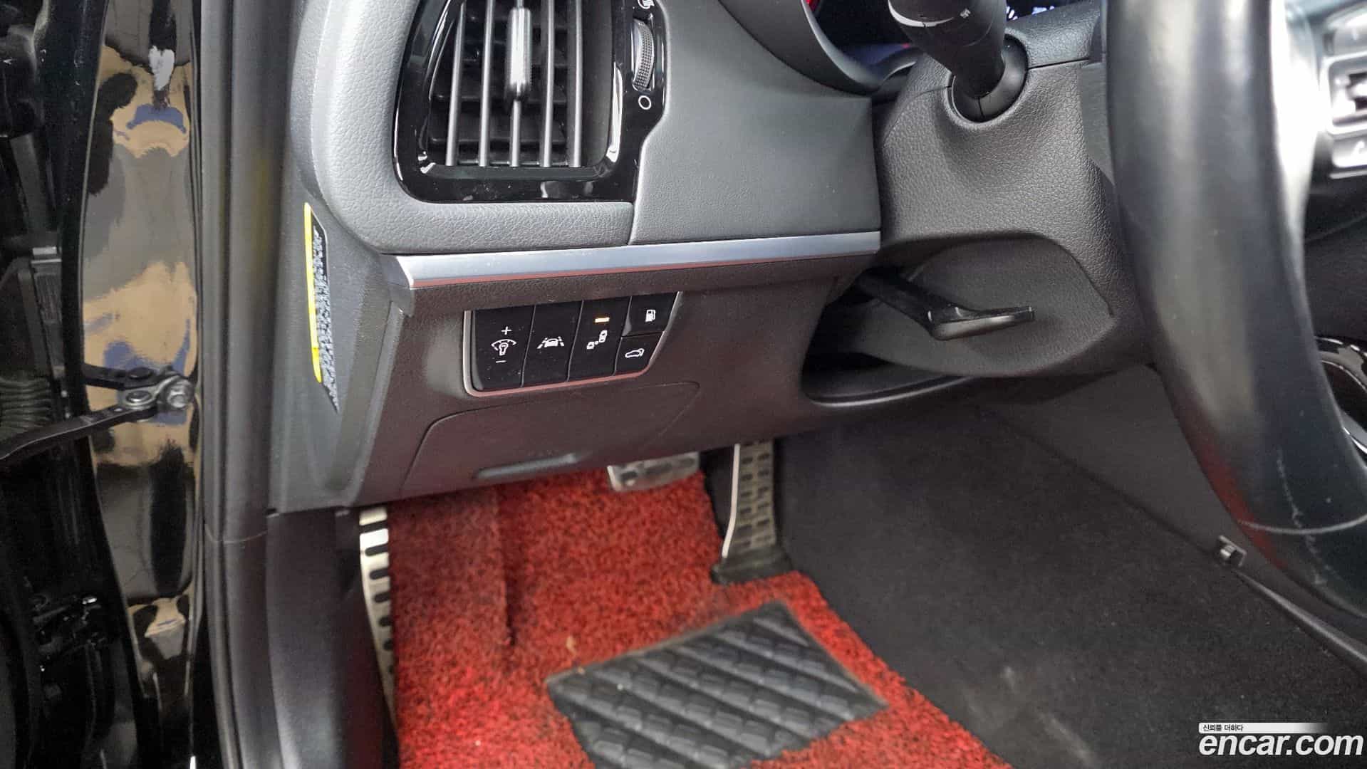 Stinger Kia 2019.10-OPTION-022