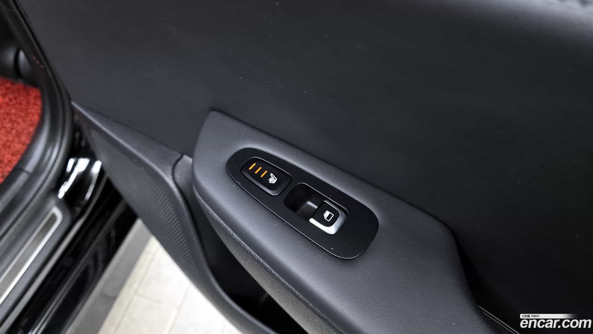 Stinger Kia 2019.10-OPTION-023