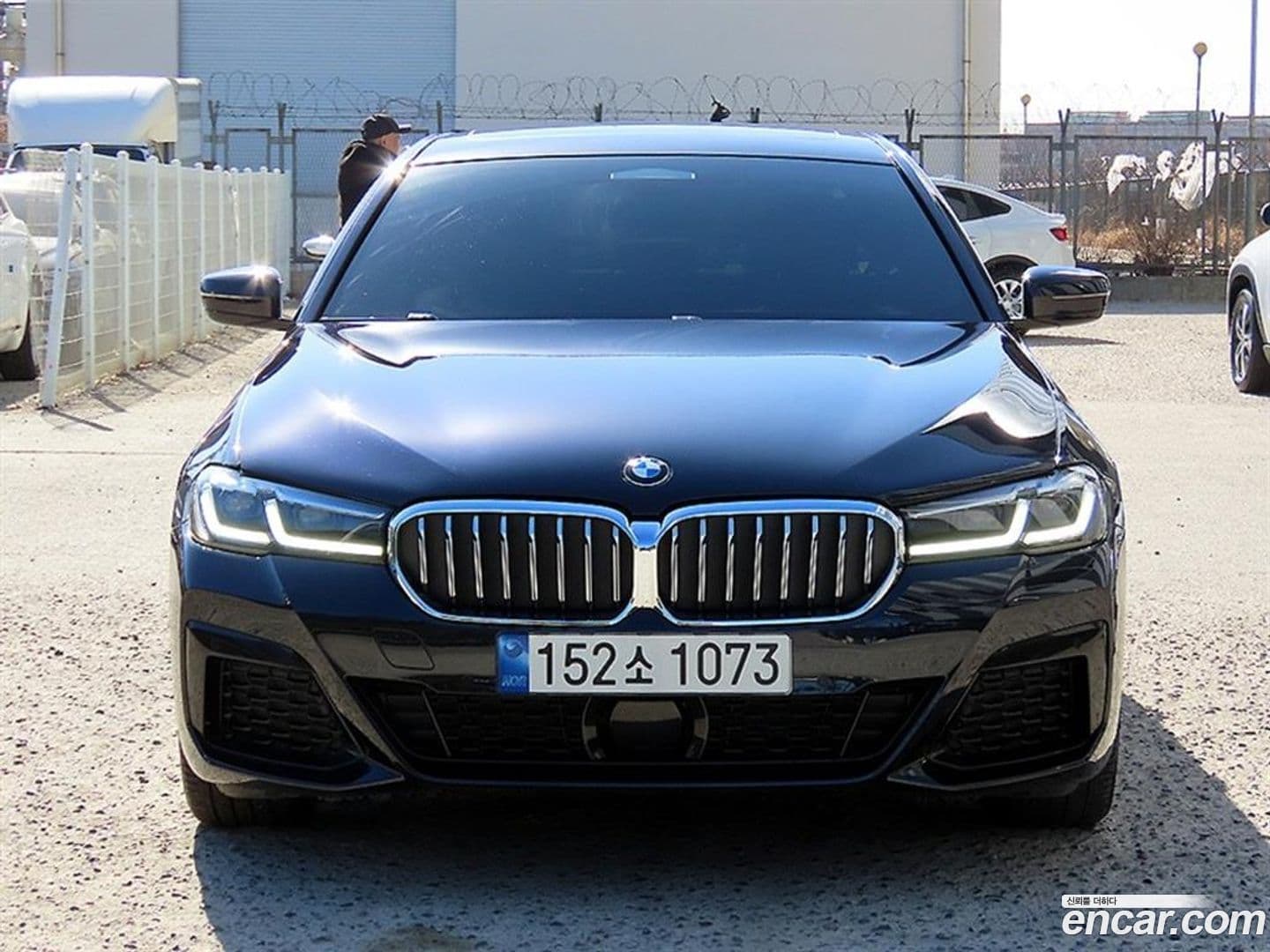 Main__Slider__Photo:5-Series BMW 2022.3-0