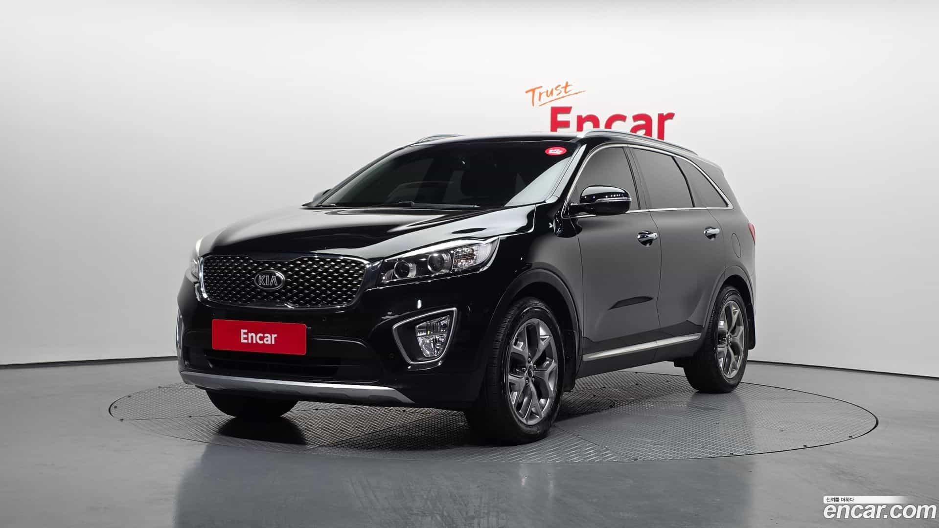 Sorento Kia 2016.1-OUTER-001