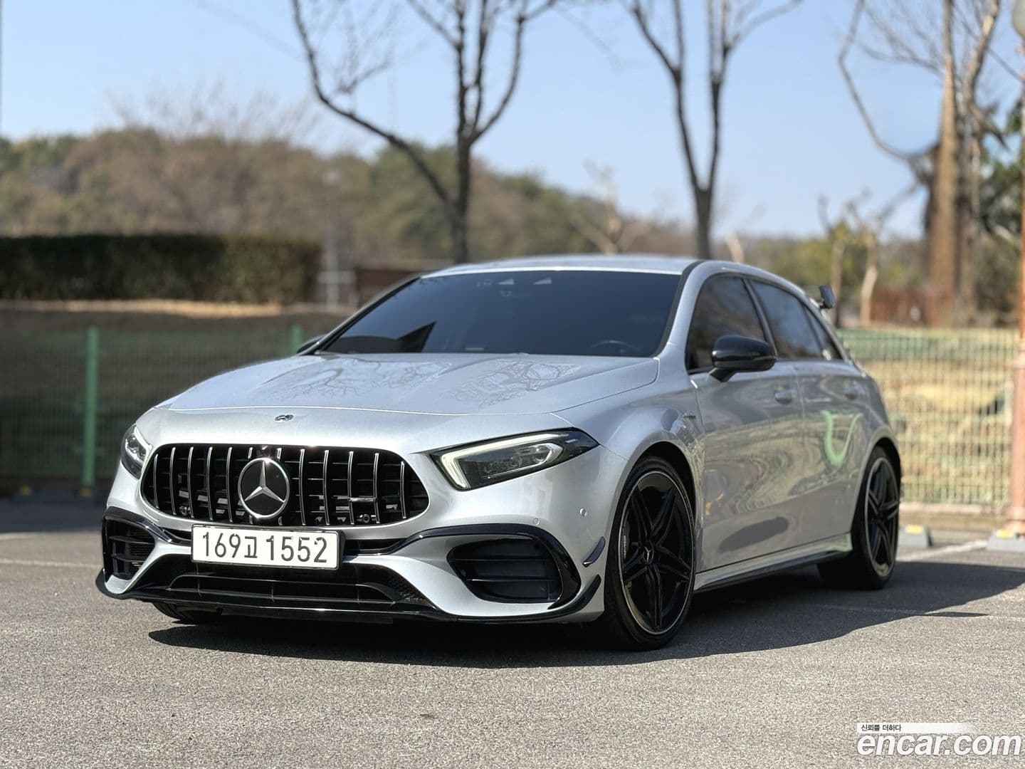 Main__Slider__Photo:A-Class Mercedes-Benz 2020.11-0