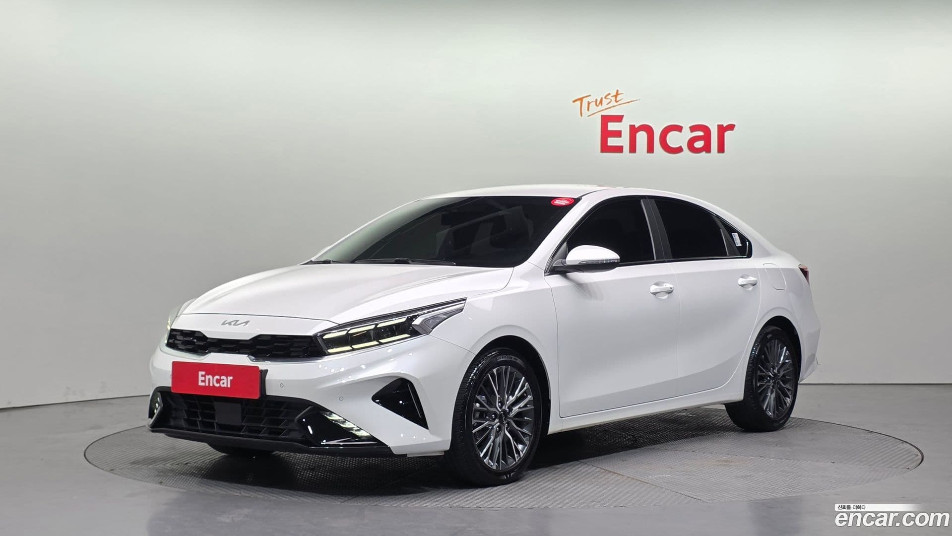 Main__Slider__Photo:K3 Kia 2022.10-0