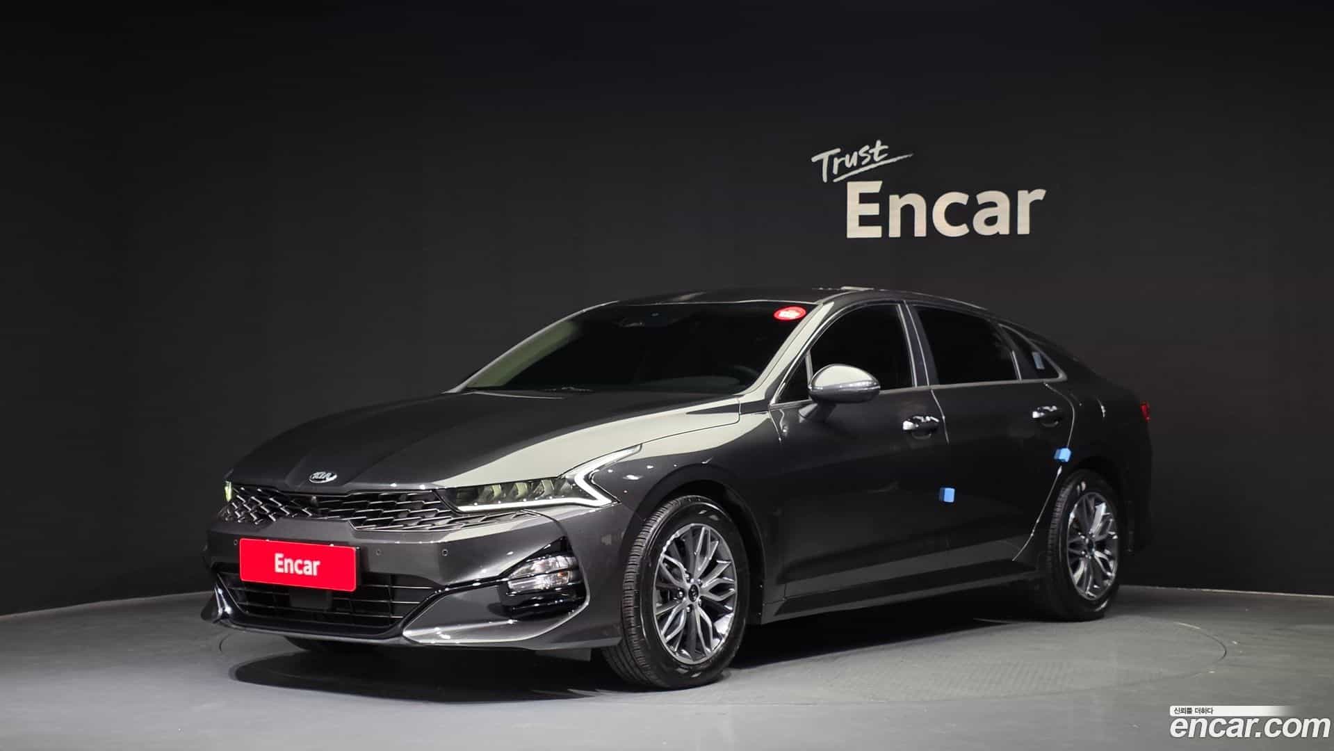 K5 Kia 2021.0-OUTER-001