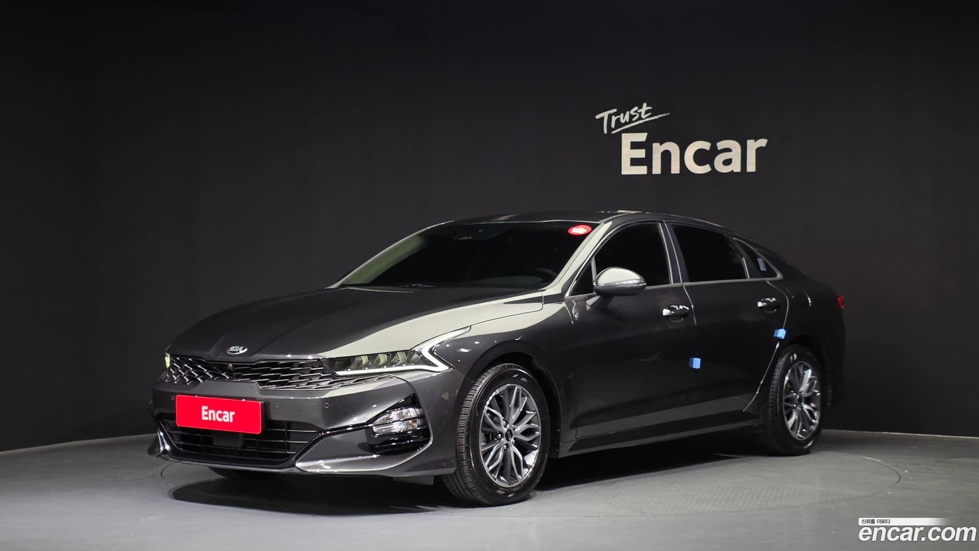 Main__Slider__Photo:K5 Kia 2021.0-0