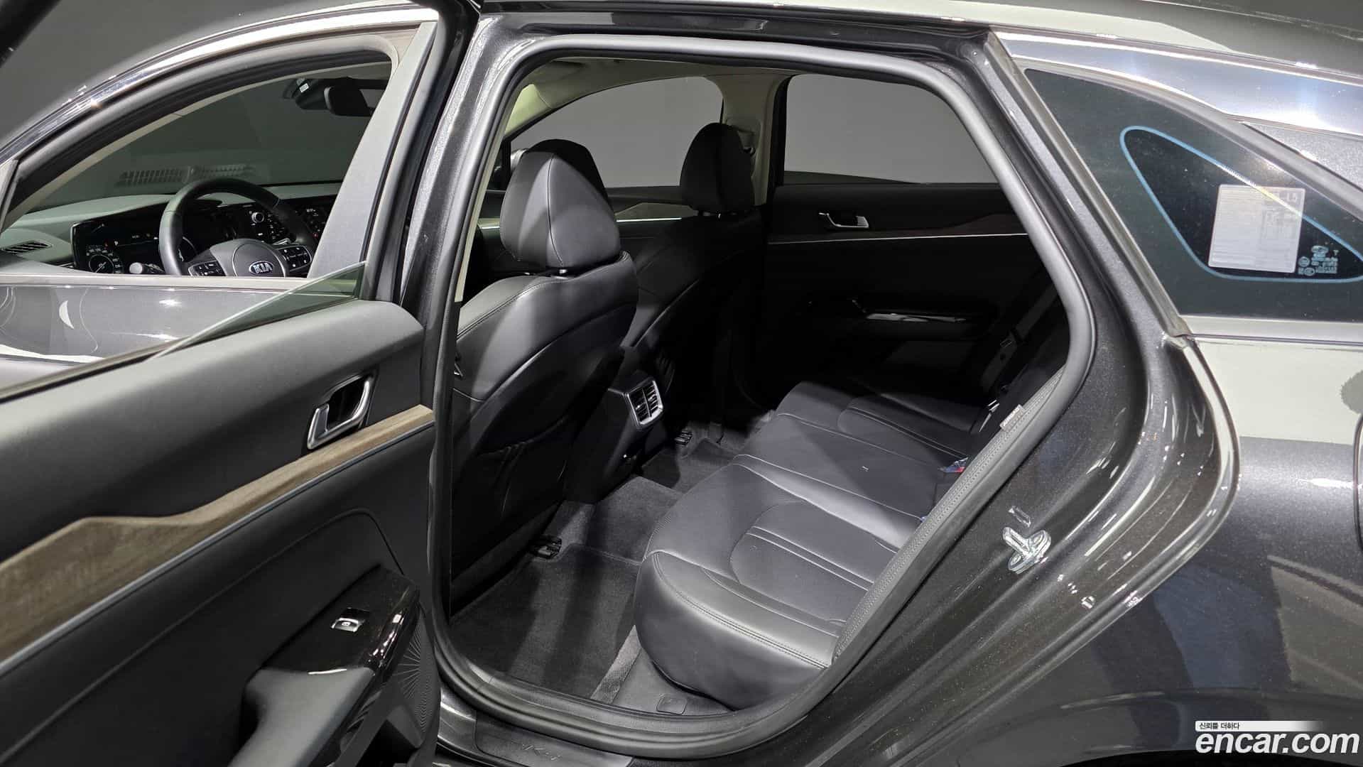 K5 Kia 2021.0-OPTION-015