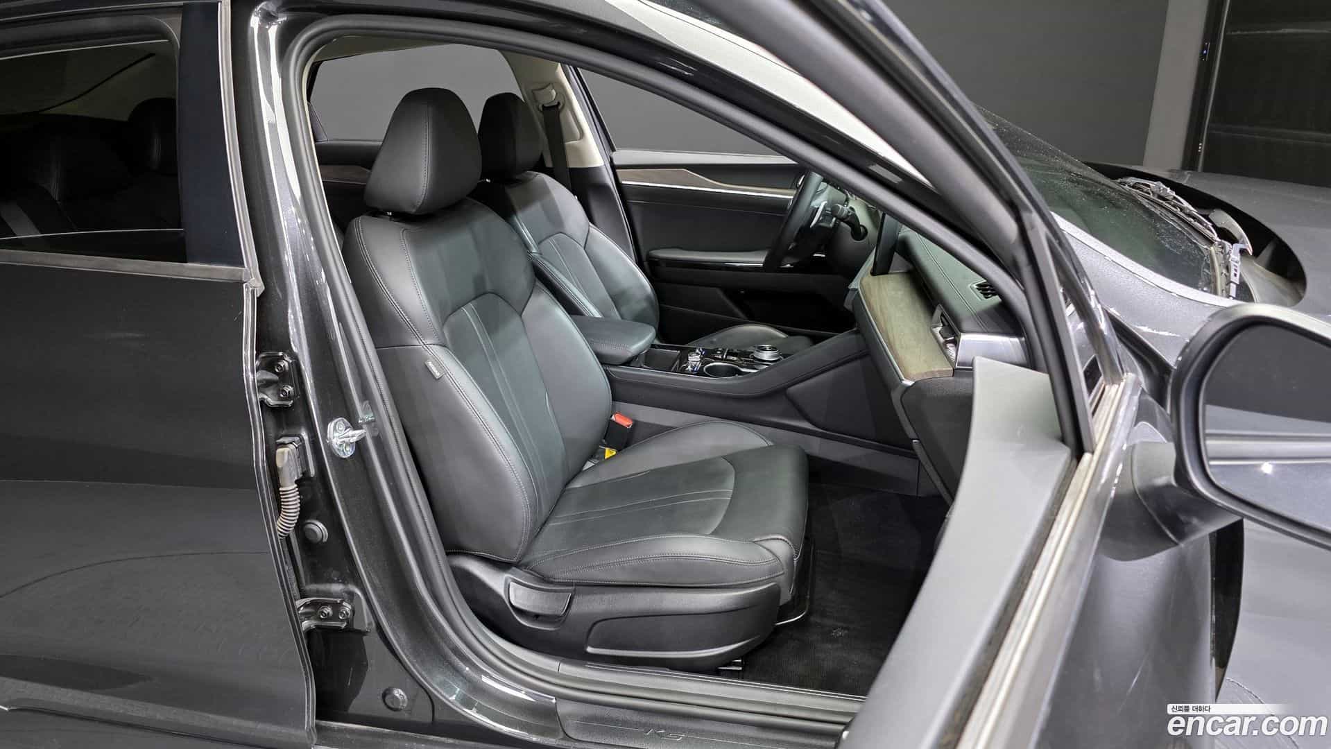 K5 Kia 2021.0-OPTION-016