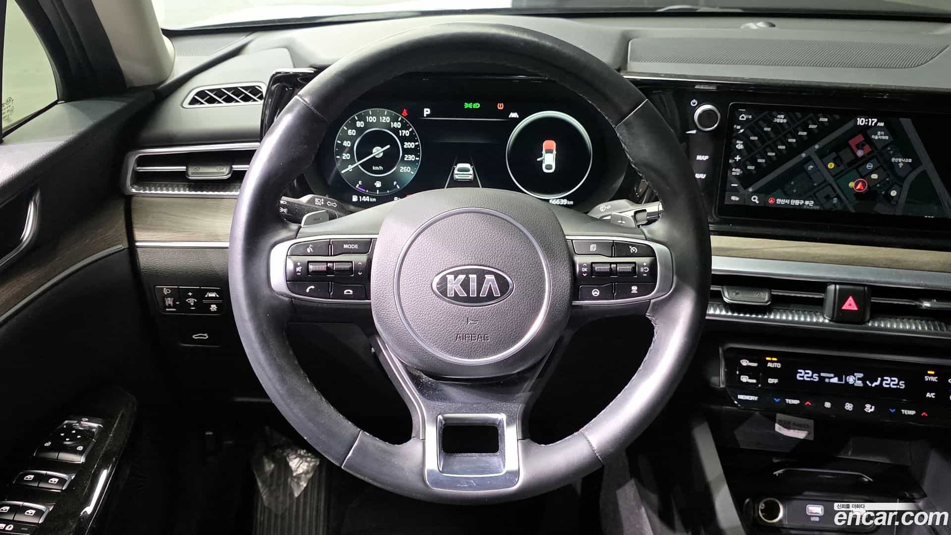 K5 Kia 2021.0-OPTION-017