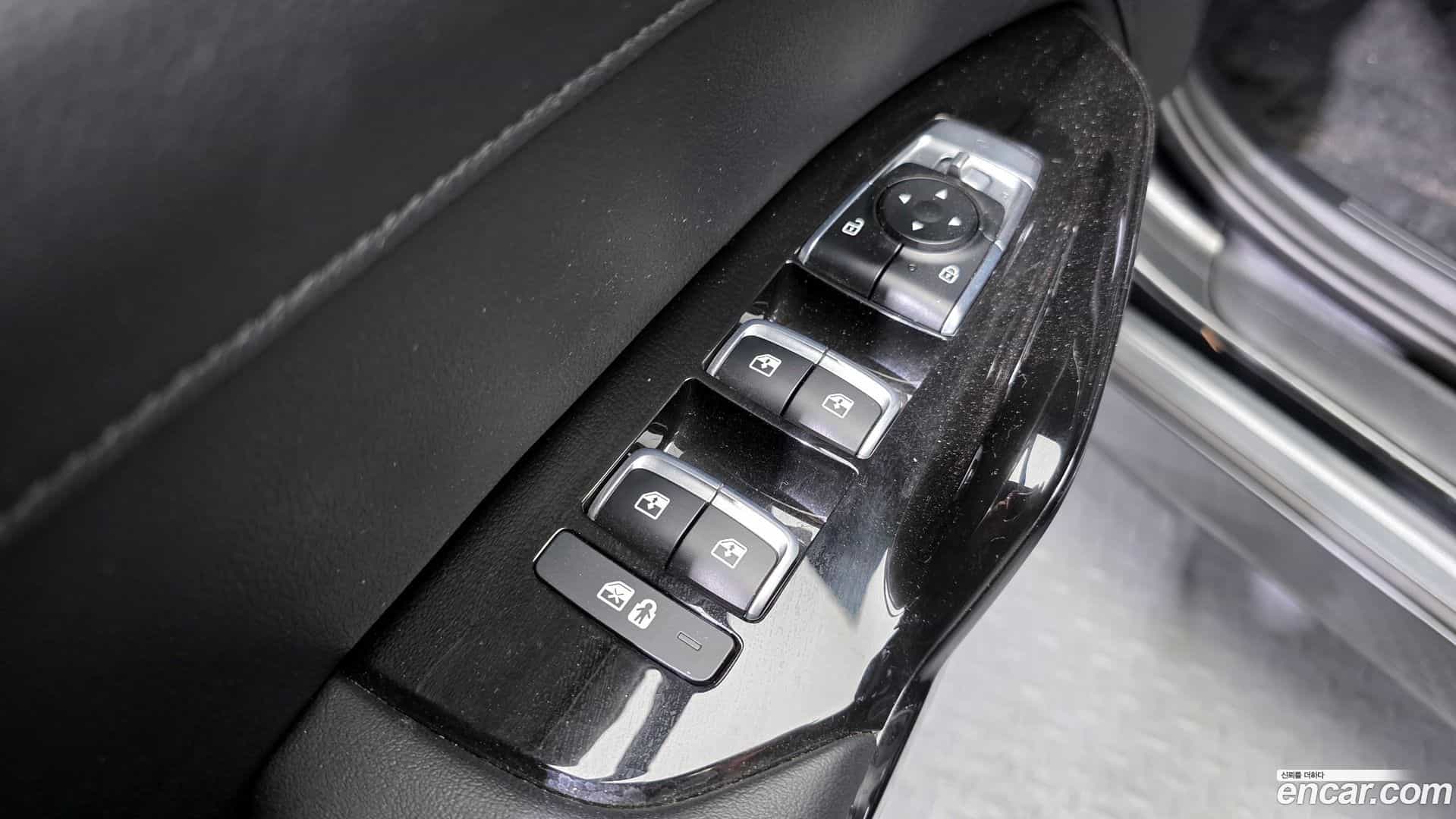 K5 Kia 2021.0-OPTION-018