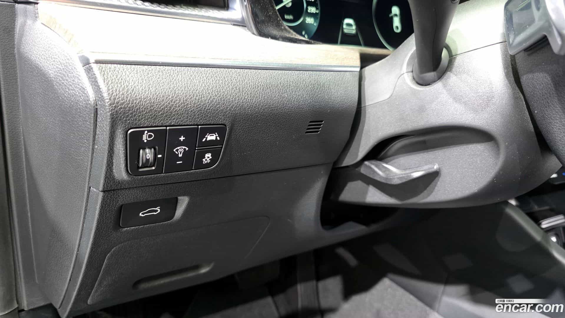 K5 Kia 2021.0-OPTION-019